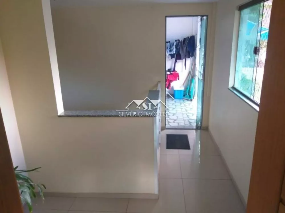 Casa, 3 quartos, 125 m² - Foto 48