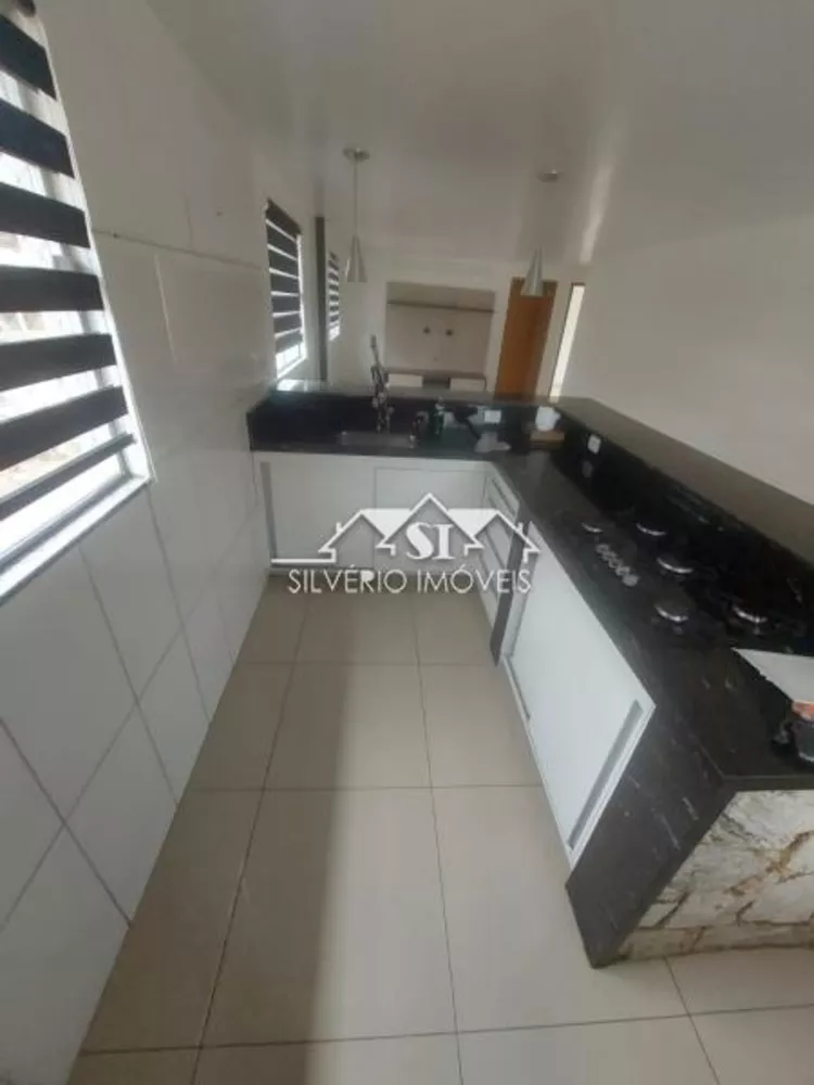 Casa, 3 quartos, 125 m² - Foto 32