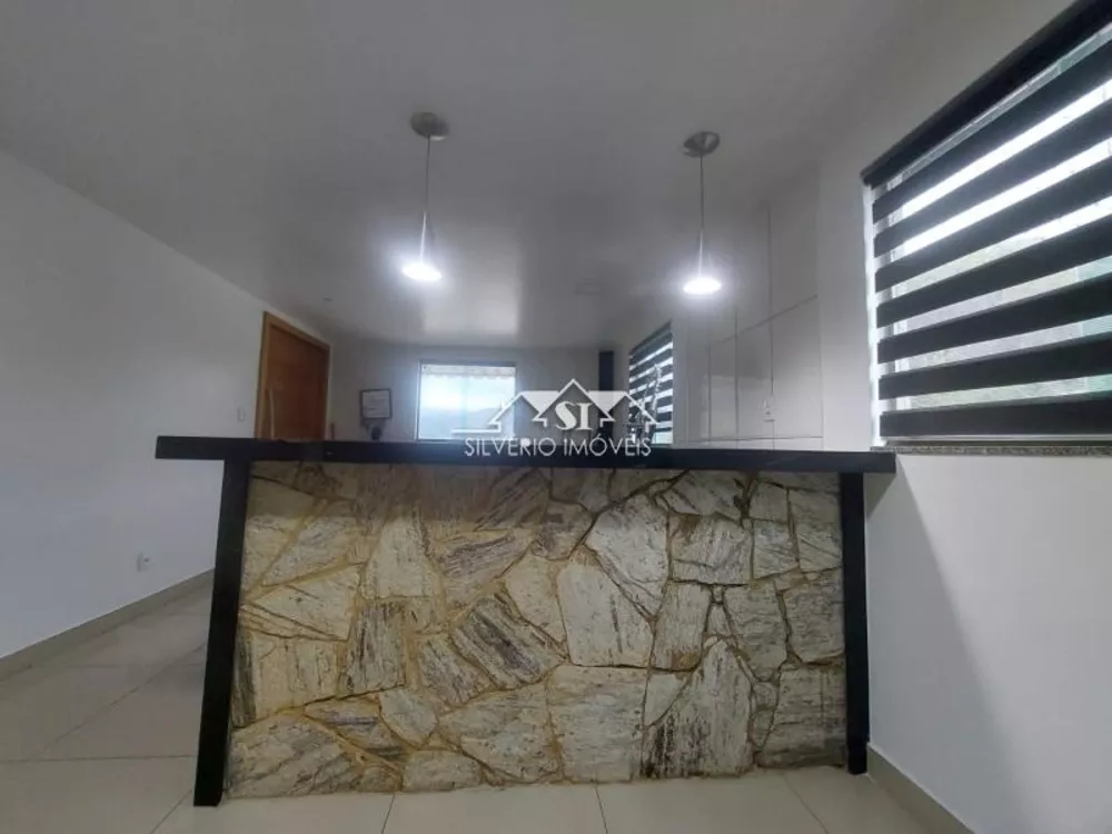 Casa, 3 quartos, 125 m² - Foto 49