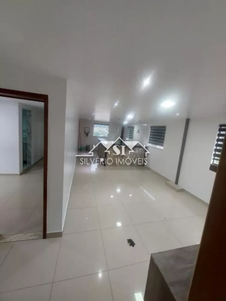 Casa, 3 quartos, 125 m² - Foto 5