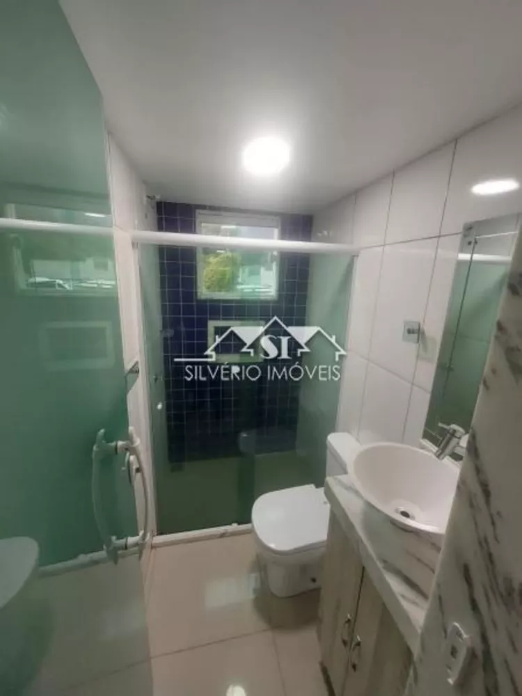 Casa, 3 quartos, 125 m² - Foto 24