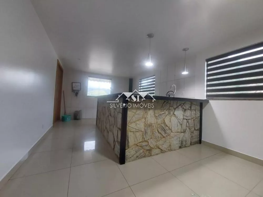 Casa, 3 quartos, 125 m² - Foto 25