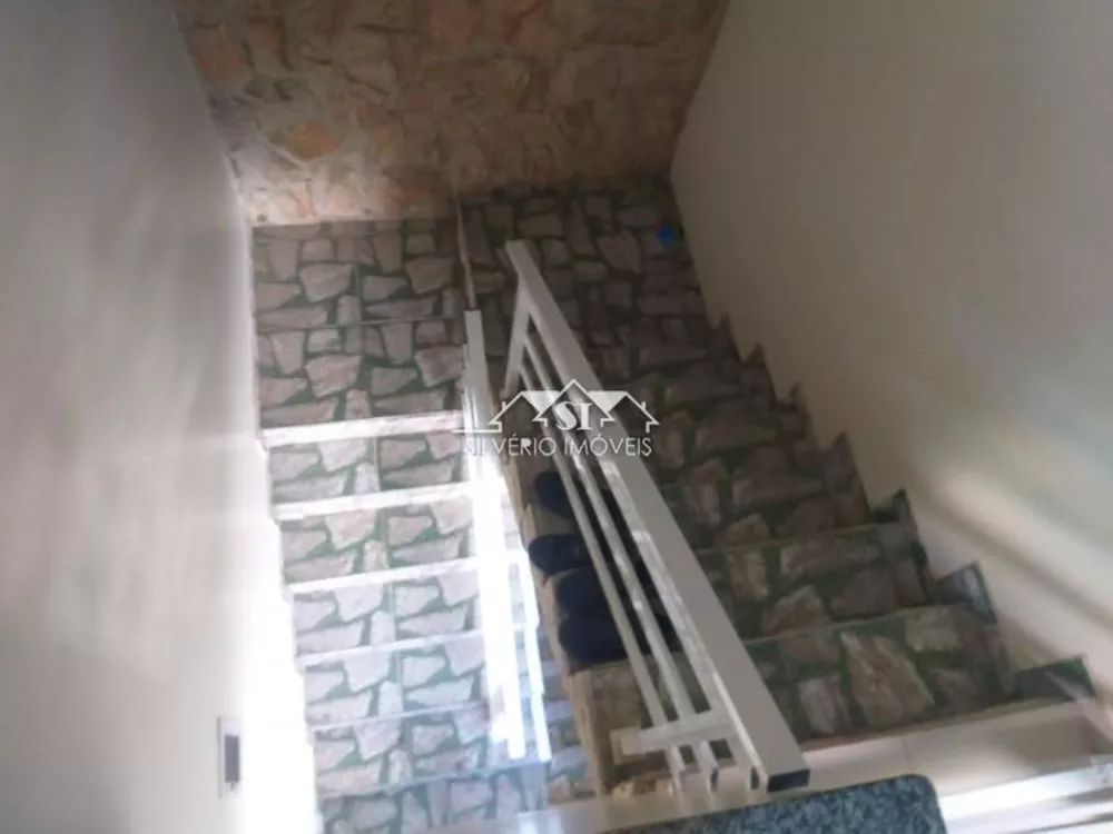 Casa, 3 quartos, 125 m² - Foto 14