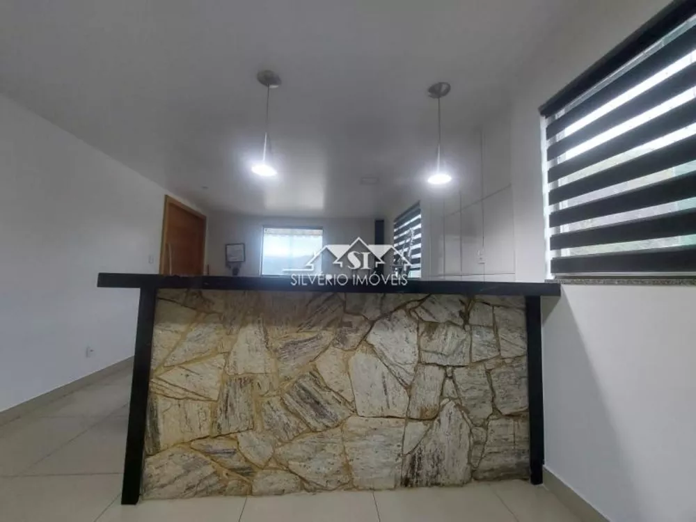 Casa, 3 quartos, 125 m² - Foto 26