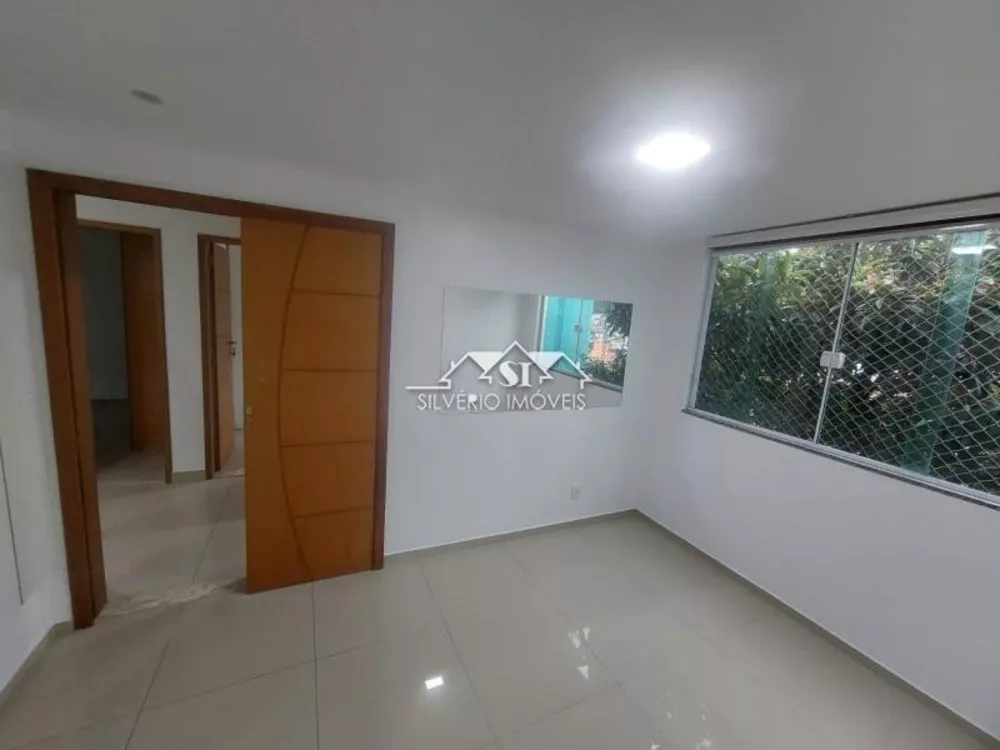 Casa, 3 quartos, 125 m² - Foto 27