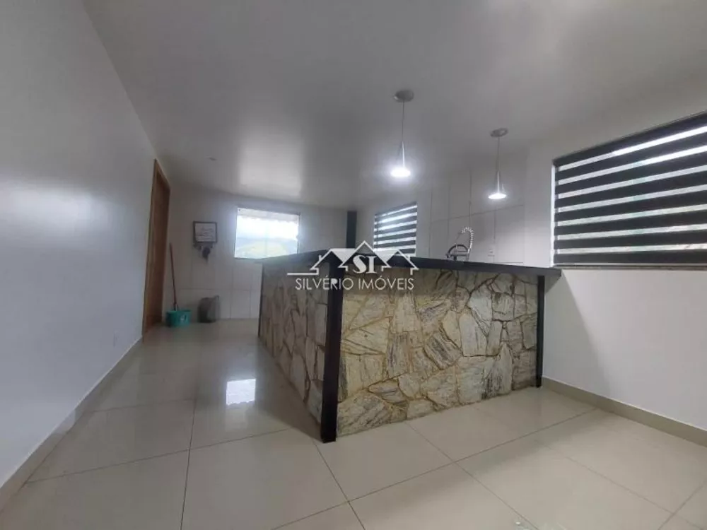 Casa, 3 quartos, 125 m² - Foto 50