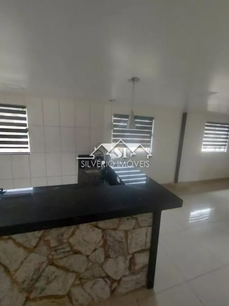 Casa, 3 quartos, 125 m² - Foto 35