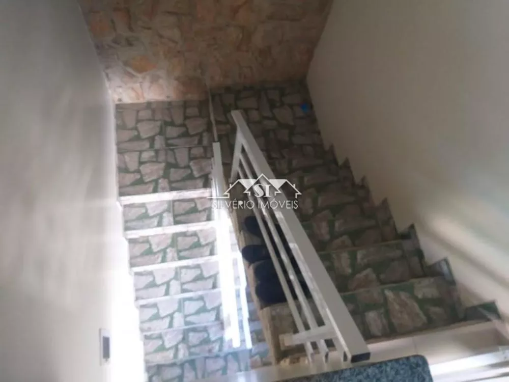 Casa, 3 quartos, 125 m² - Foto 39