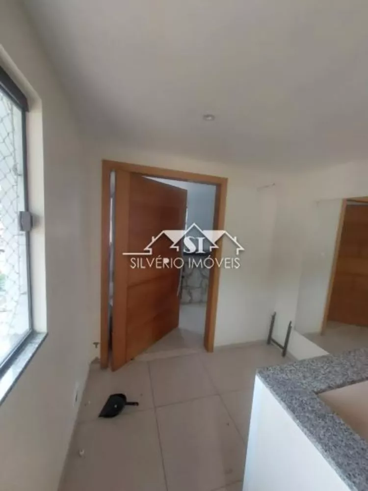 Casa, 3 quartos, 125 m² - Foto 9