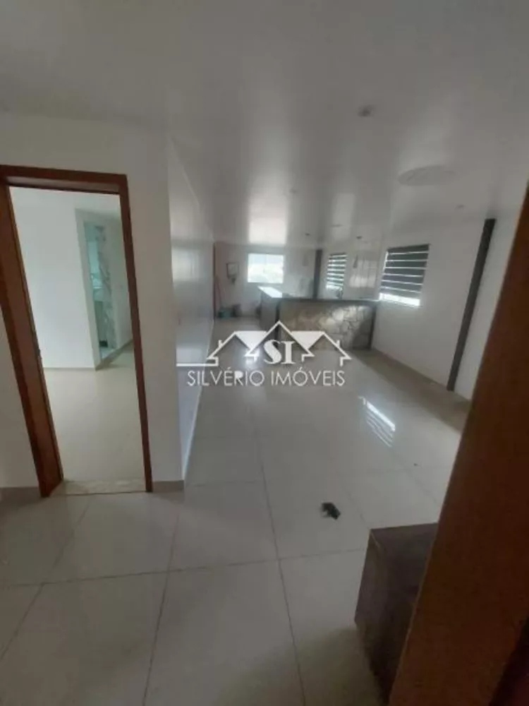 Casa, 3 quartos, 125 m² - Foto 7