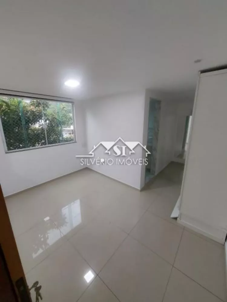 Casa, 3 quartos, 125 m² - Foto 3