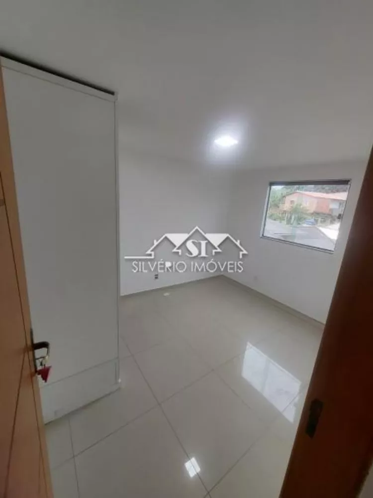 Casa, 3 quartos, 125 m² - Foto 29