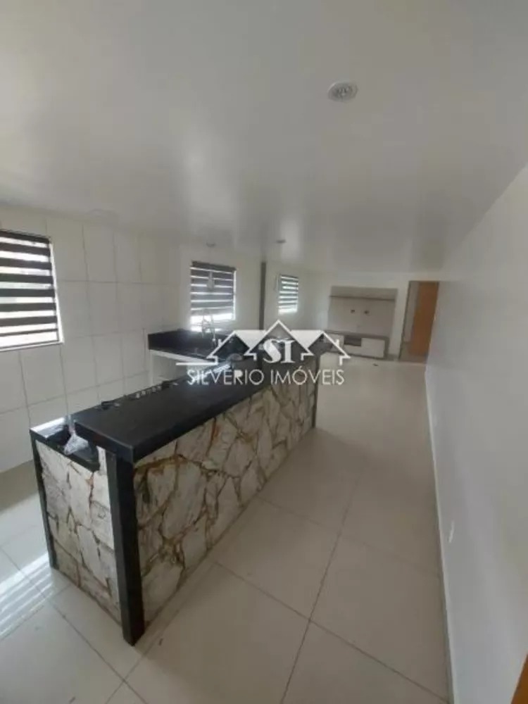 Casa, 3 quartos, 125 m² - Foto 10