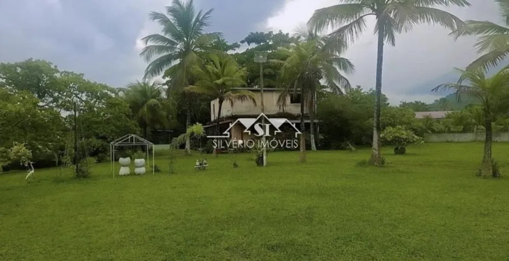 Sítio, 44 quartos, 4 hectares - Foto 11