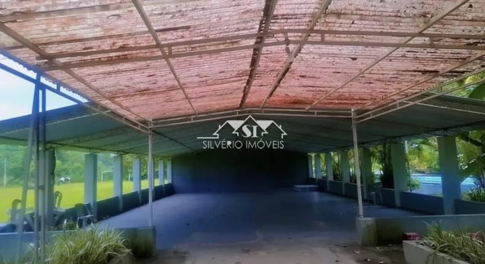 Sítio, 44 quartos, 4 hectares - Foto 15