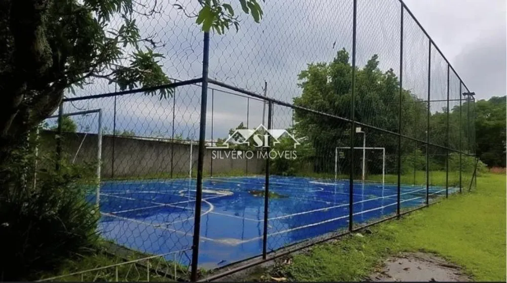 Sítio, 44 quartos, 4 hectares - Foto 7