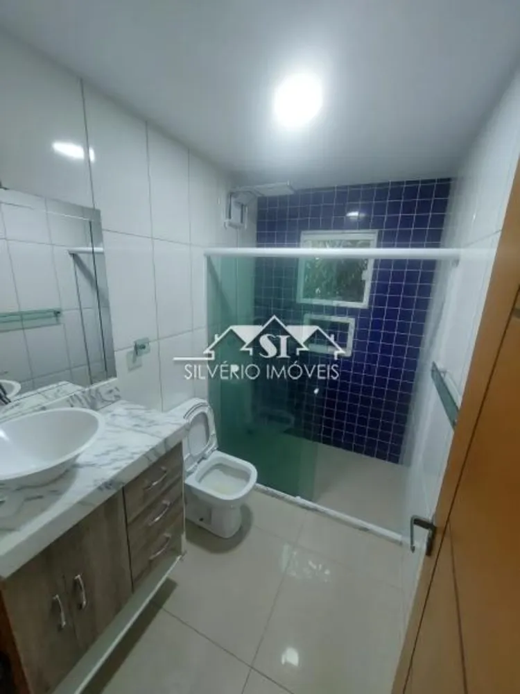 Imóvel Comercial, 349 m² - Foto 7