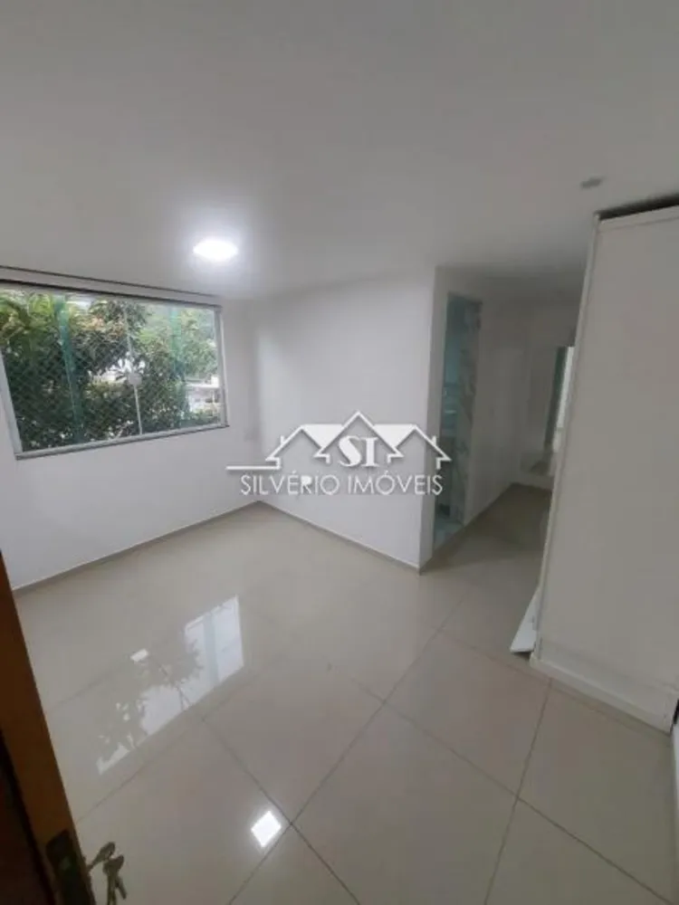 Imóvel Comercial, 349 m² - Foto 5