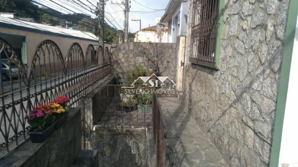 Casa, 3 quartos, 300 m² - Foto 6