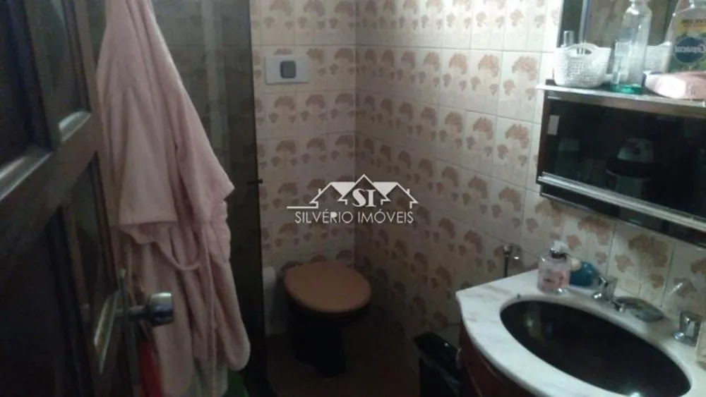Casa, 3 quartos, 300 m² - Foto 5