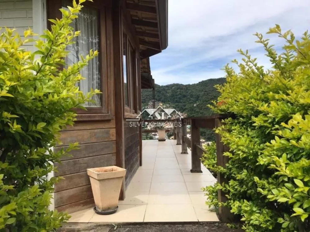 Casa, 2 quartos, 130 m² - Foto 3