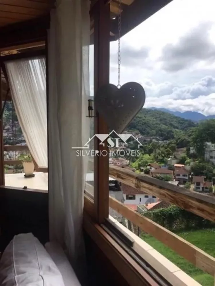 Casa, 2 quartos, 130 m² - Foto 13