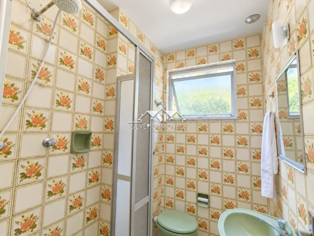 Apartamento, 3 quartos, 93 m² - Foto 4