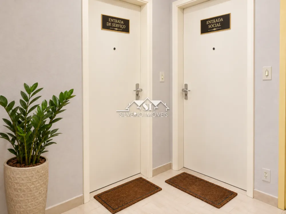 Apartamento, 3 quartos, 93 m² - Foto 10