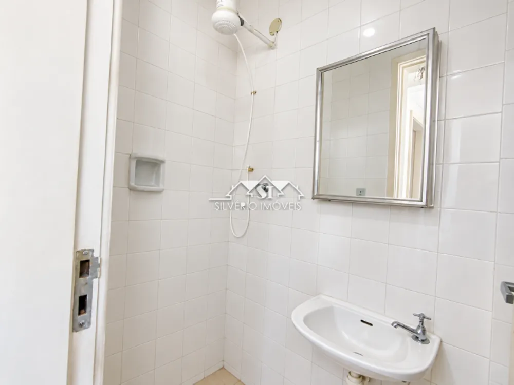 Apartamento, 3 quartos, 93 m² - Foto 6