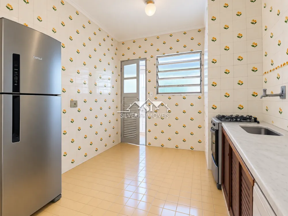 Apartamento, 3 quartos, 93 m² - Foto 8