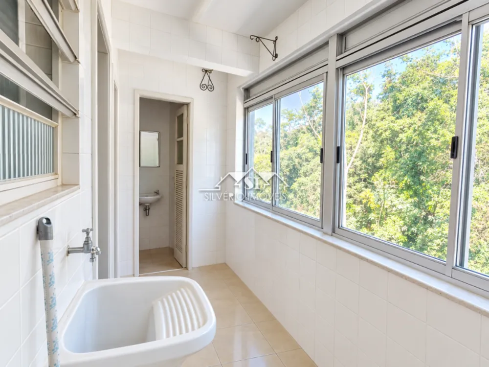 Apartamento, 3 quartos, 93 m² - Foto 9