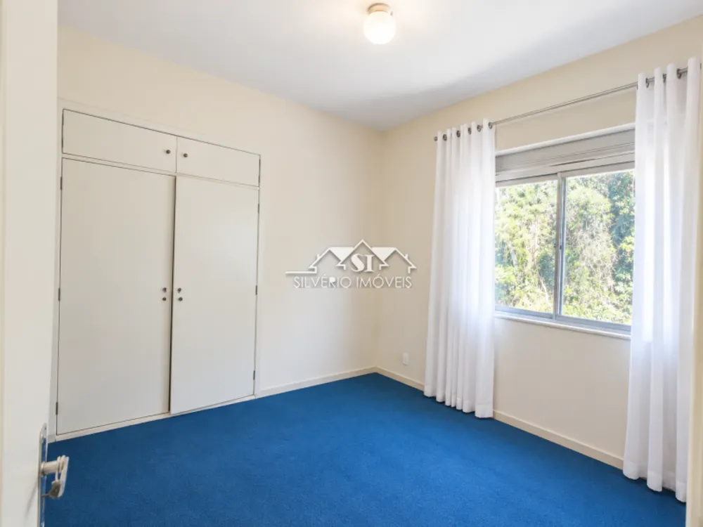 Apartamento, 3 quartos, 93 m² - Foto 3