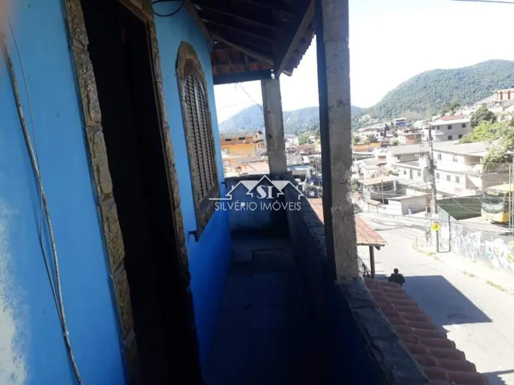 Loja-Salão, 499 m² - Foto 2