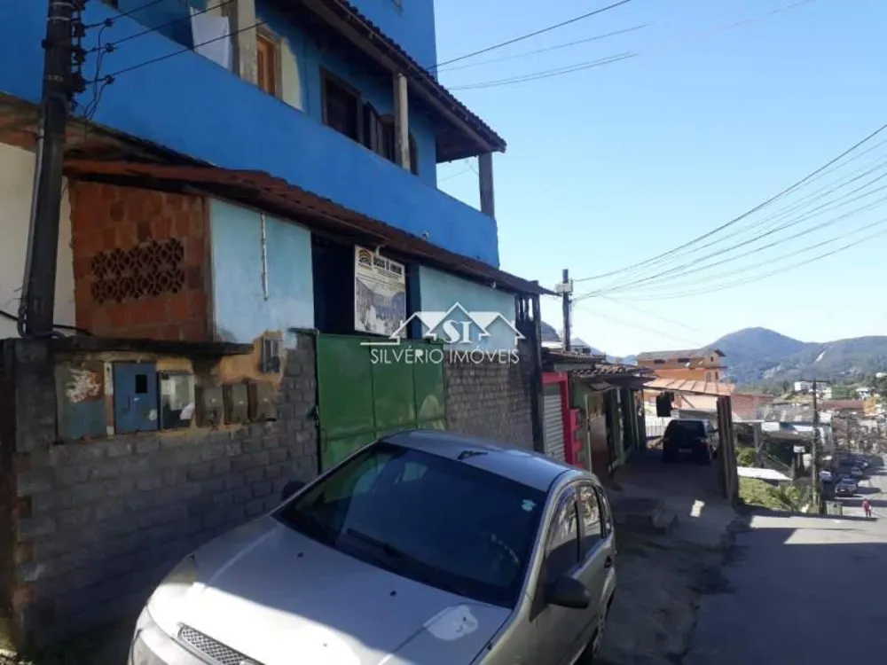 Loja-Salão, 499 m² - Foto 3