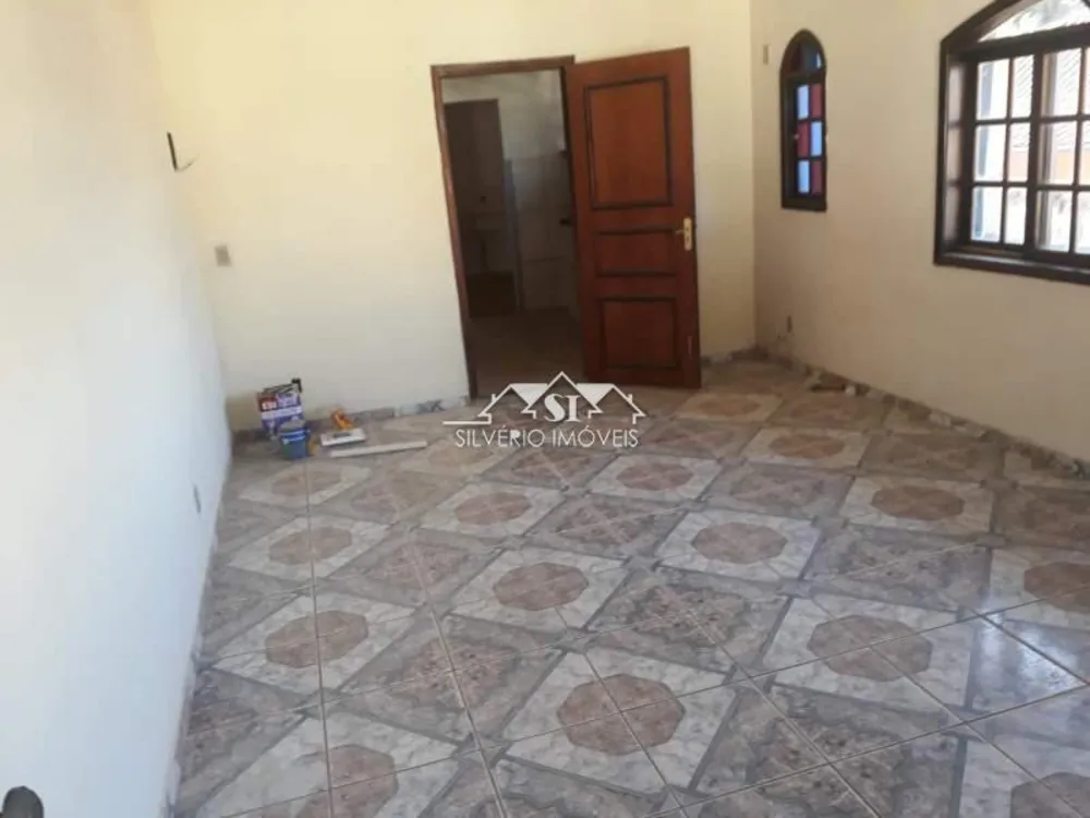 Loja-Salão, 499 m² - Foto 6