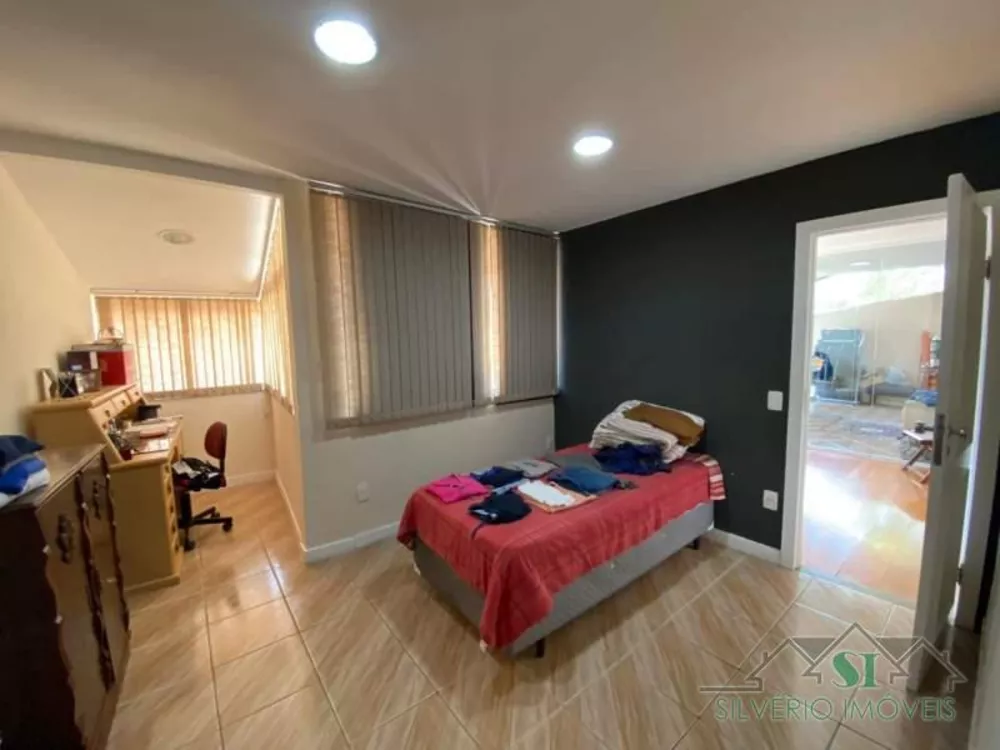 Casa, 3 quartos, 120 m² - Foto 23