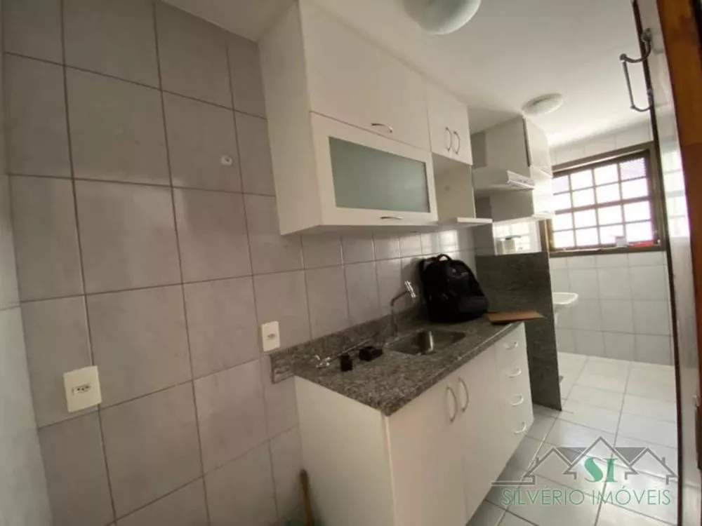 Casa, 3 quartos, 120 m² - Foto 16