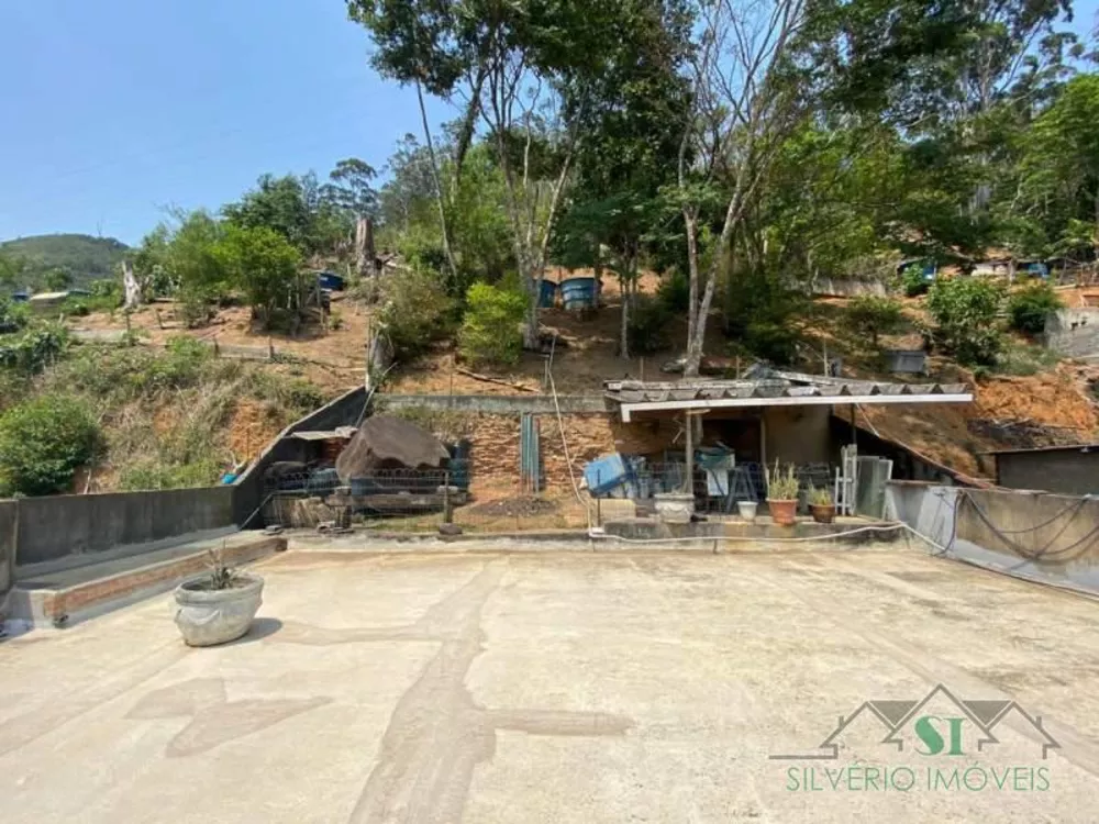 Casa, 3 quartos, 120 m² - Foto 6
