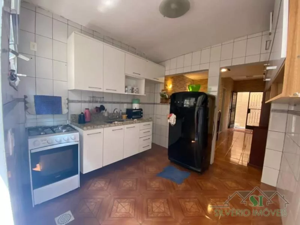 Casa, 3 quartos, 120 m² - Foto 27