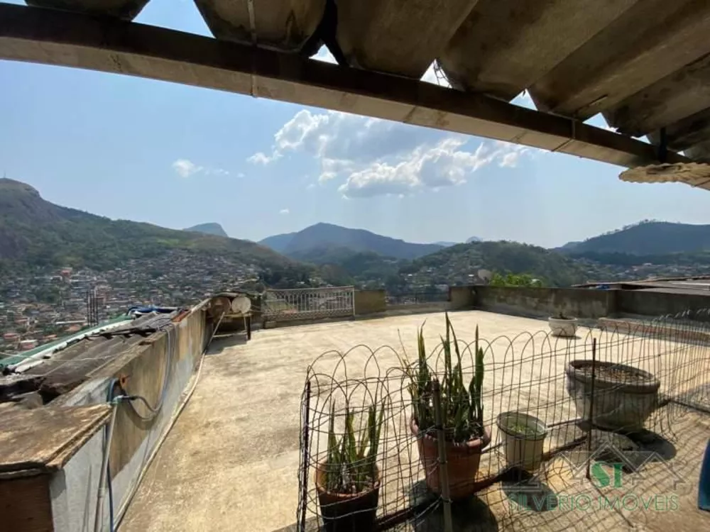 Casa, 3 quartos, 120 m² - Foto 30