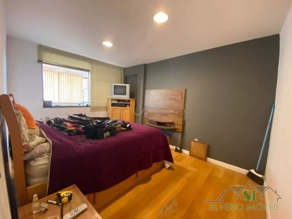 Casa, 3 quartos, 120 m² - Foto 18