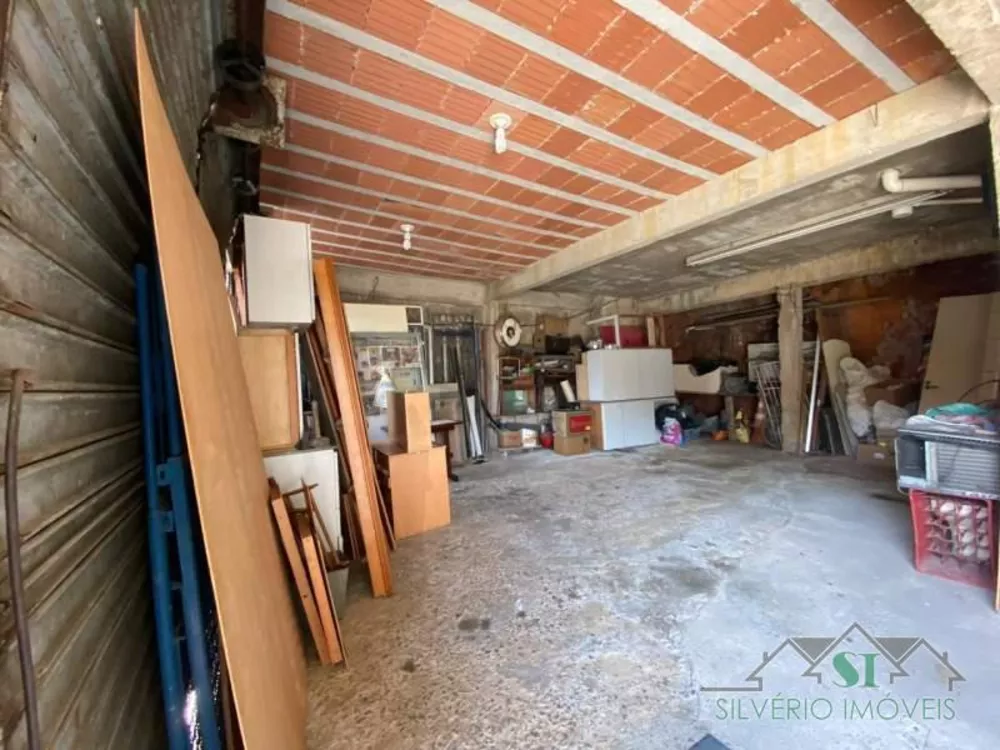 Casa, 3 quartos, 120 m² - Foto 9