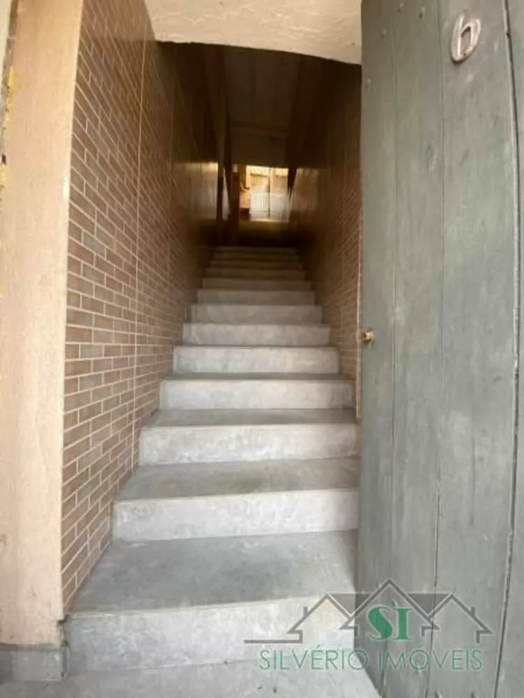 Casa, 3 quartos, 120 m² - Foto 10