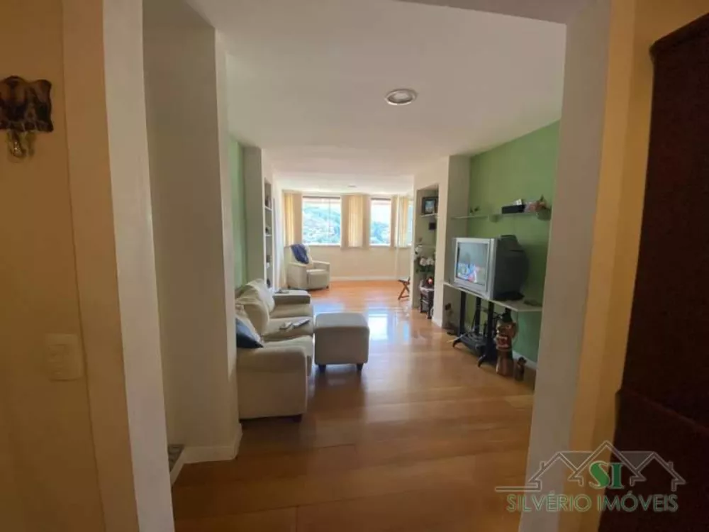 Casa, 3 quartos, 120 m² - Foto 21