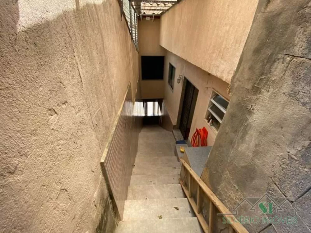 Casa, 3 quartos, 120 m² - Foto 20