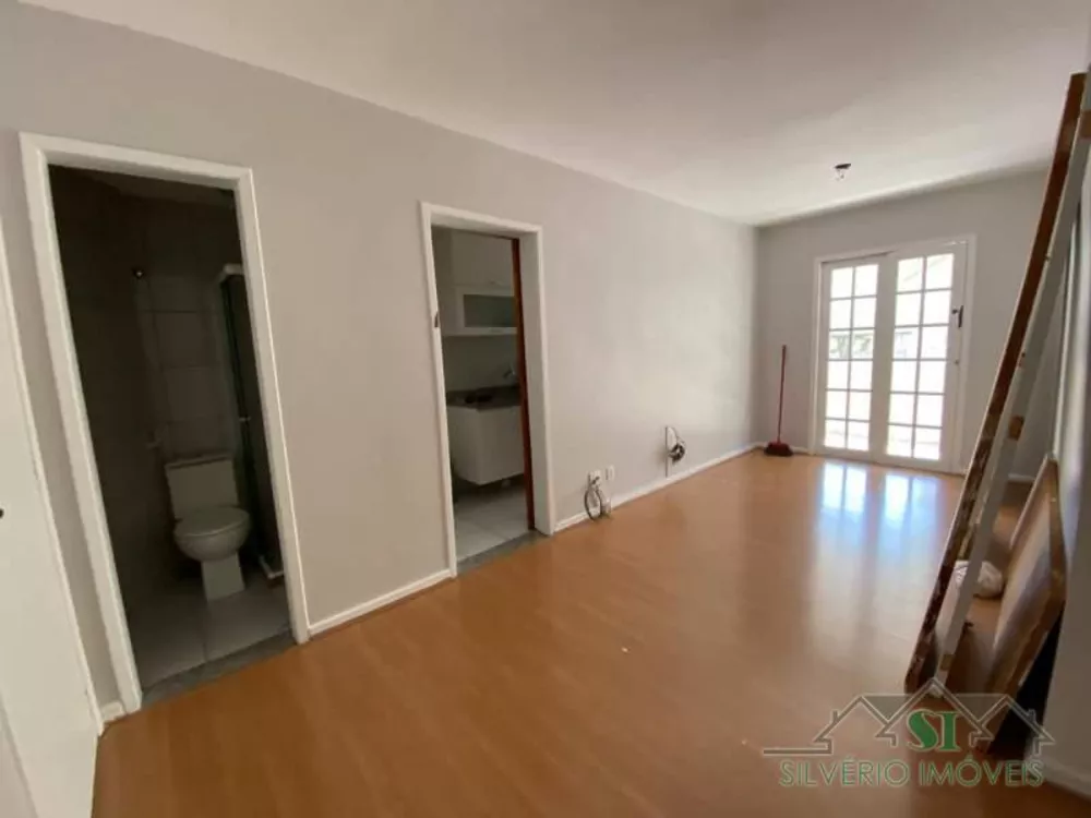 Casa, 3 quartos, 120 m² - Foto 11