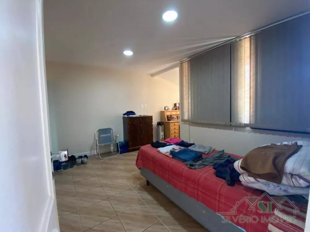 Casa, 3 quartos, 120 m² - Foto 15