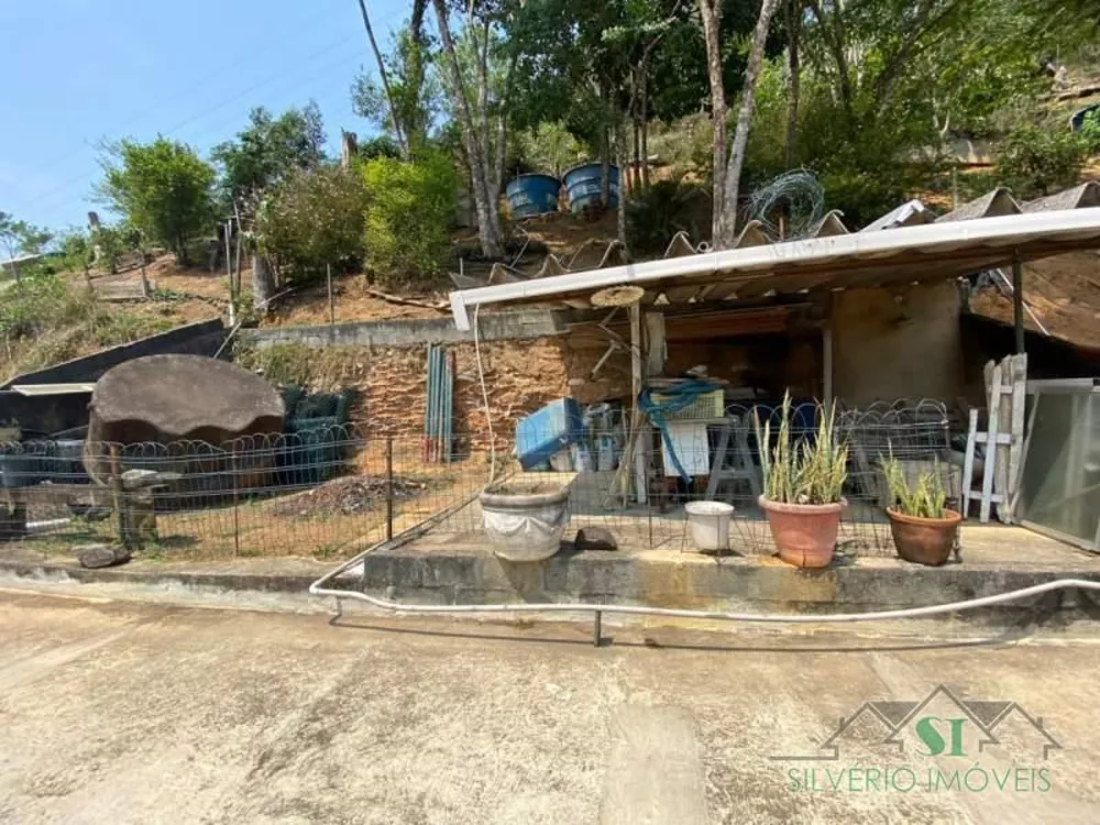 Casa, 3 quartos, 120 m² - Foto 29