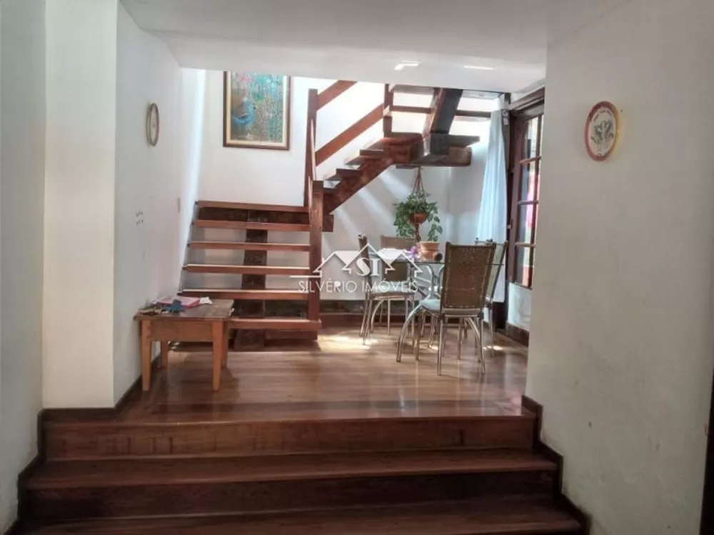 Casa, 4 quartos, 136 m² - Foto 30