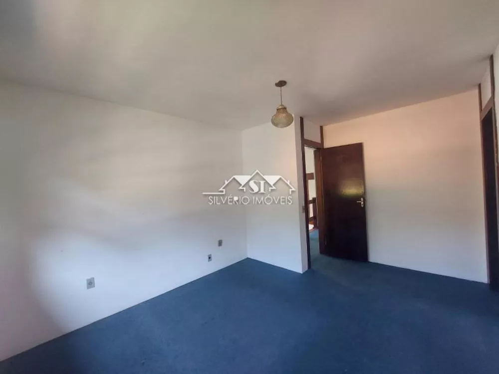 Casa, 4 quartos, 136 m² - Foto 54